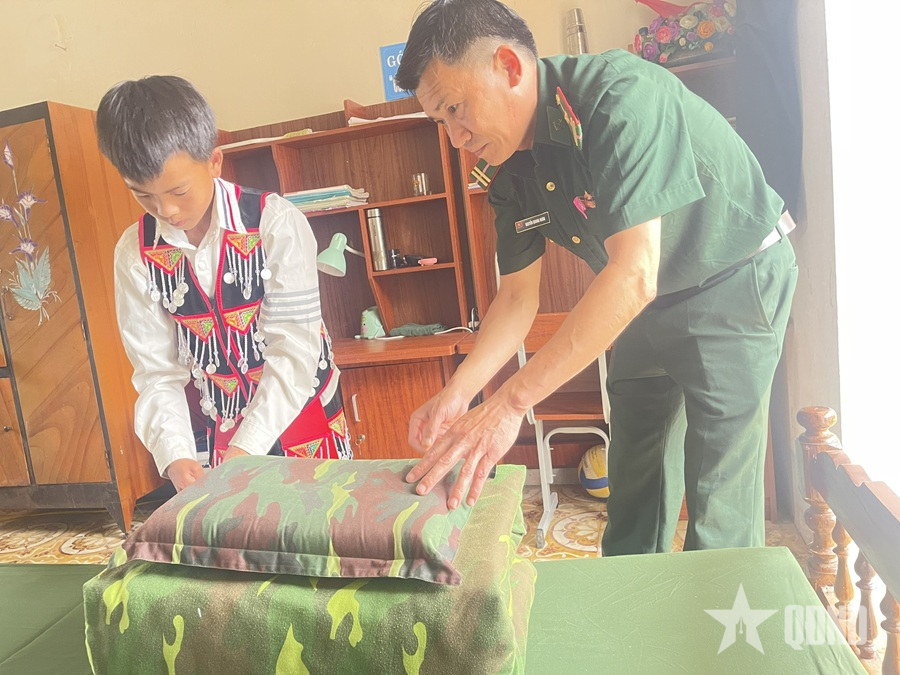 Đồng hành, 